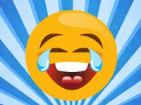 image bg Emoticons