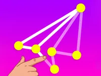 image bg Connect Dots Game