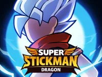 image bg Super Stickman Dragon