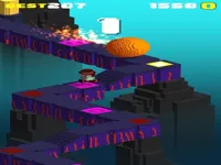 Temple Escape image