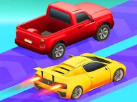 image bg Cars Racing Wheels