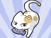 image bg Paws And Claws
