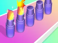 image bg Lipstick Collector Run