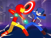 image bg Ragdoll Warriors
