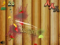 image bg LimeKattana