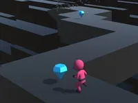 image bg ZigZag Squid Game Runner