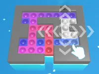 image bg Bubble Maze