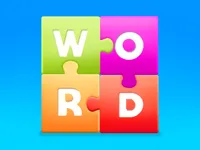 spelling words image