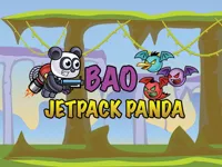 image bg Jetpack Panda Bao