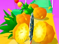 Juicy Run - Fun &amp; Run 3D Game image