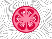 image bg SliceItUp