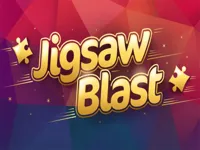 image bg Jigsaw Blast